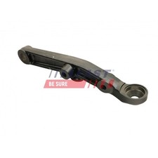 Triangle de suspension Iveco DAILY