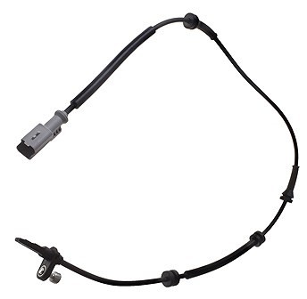 Textar Sensor, Raddrehzahl Vorderachse U.A. FüR CitroËN, Fiat, Opel, Peugeot-image
