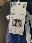 Adidas Adizero Football Size8.5 Men/42 Female Blue GZ6917 — photo 3