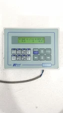 Kernel Sistemi VTP402/R Rev. 1.0 OCM 060 HMI Keypad Operator Panel
