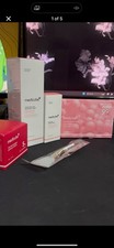 MEDICUBE KOREAN SKINCARE SET BUNDLE