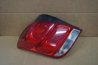 17 18 19 20 21 22 Chevy Trax Left Driver Side Rear Tail Light OEM 42525179