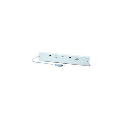 Eberle Controls Funkempfänger INSTAT 868-a4 Funkempfänger 053640140002