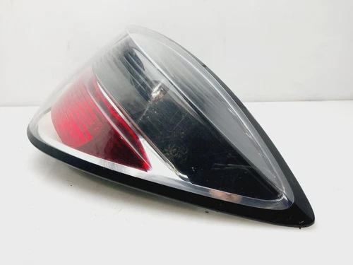 342691834 Piloto Trasero Derecho para OPEL ASTRA H GTC Enjoy 2005 9116732 - Imagen 3 de 10