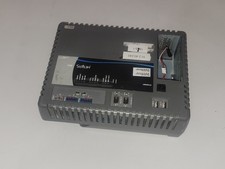 Johnson Controls  Metasys  MS-NAE5510-1