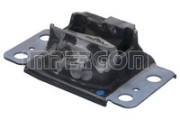 Lagerung Motor FüR Ford Volvo USA Galaxy II III Mondeo IV Stufenheck Turnier V