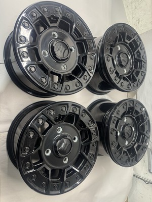 ロルカナ　3box Opening 3 boxes before release!!] Opening the latest 3rd edition