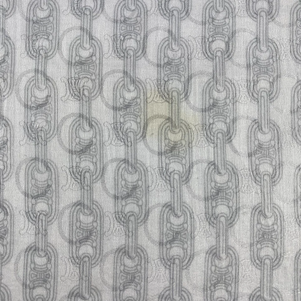 Pañuelo vintage Celine pañuelo pañuelo pañuelo cuadrado de bolsillo Foto 4 de 4