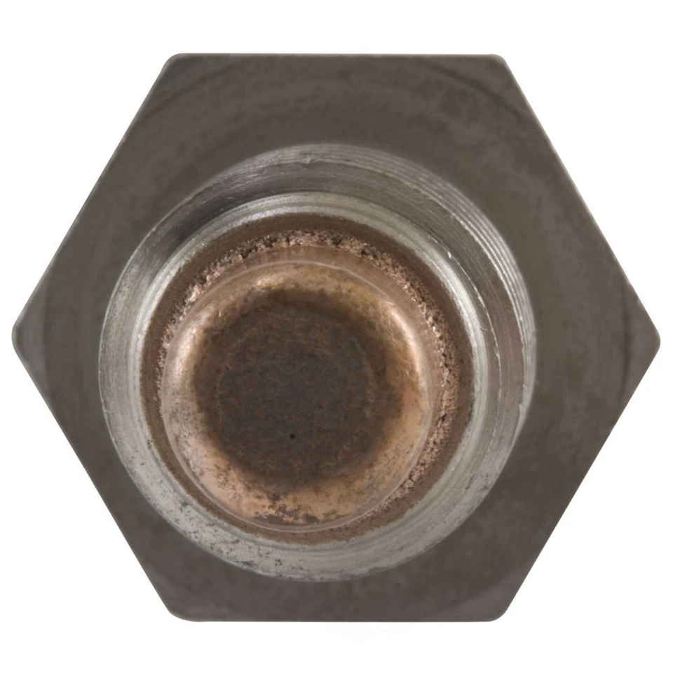 Exhaust Gas Recirculation (EGR) Valve Temperature Sensor-Sensor WVE 5S7123 - Image 3 of 4