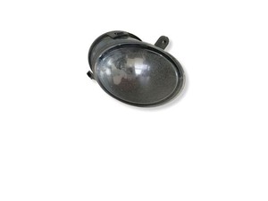 Audi A6 S6 C6 4F 2006 Vorne links Nebelscheinwerfer vorne 4F0941699 DTE5446