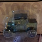 Ertl Collectibles The Kroger 1918 Ford Runabout 1:43 Diecast Limited Blue — photo 6