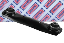 Front Lower Rear Left Or Right Wishbone / Suspension Arm Fits Opel Saab Vauxhall