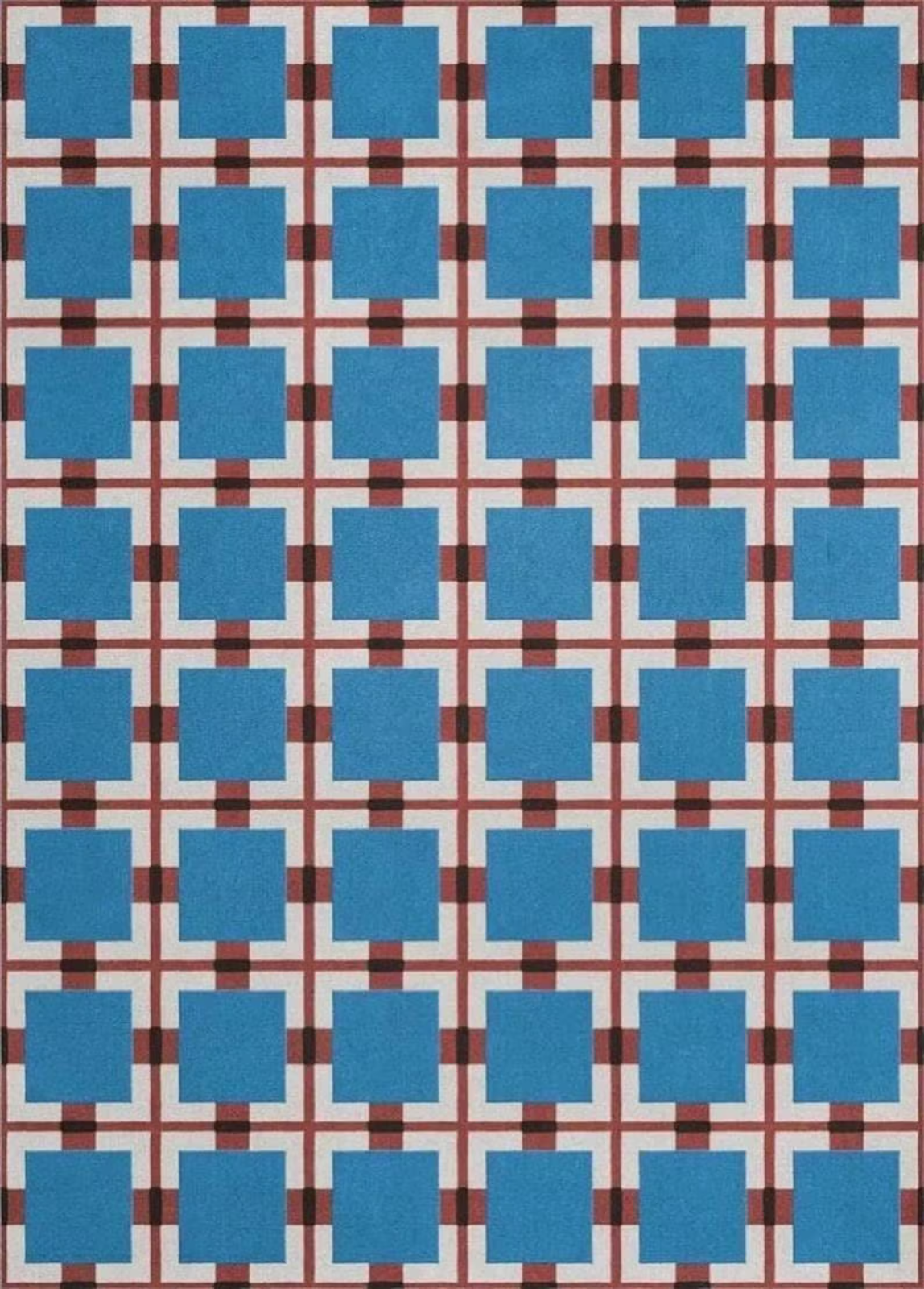 Hand Tufted Wool Rug Large Area Color Multi Design Handmade Area carpet rug