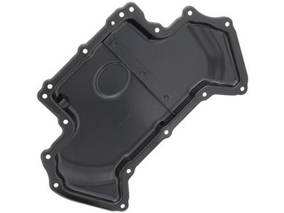 For 2024-2025 Mercedes AMG GT 63 S E Performance Oil Pan Lower Genuine 32377QZZD