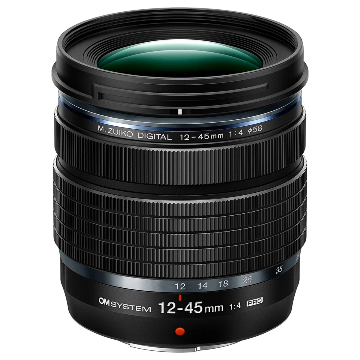 OLYMPUS M.ZUIKO DIGITAL ３本12mm/25mm/45mm Olympus M. Zuiko 45mm Camera Lenses for sale | eBay