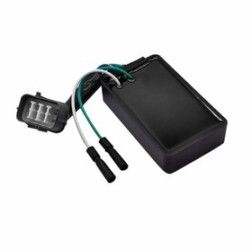 High Performance CDI Box For Honda TRX 350 Rancher FE FM TE TM 2000 2001 2002