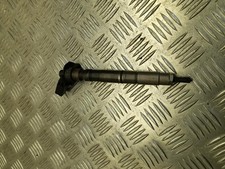 Injecteur Audi Q5