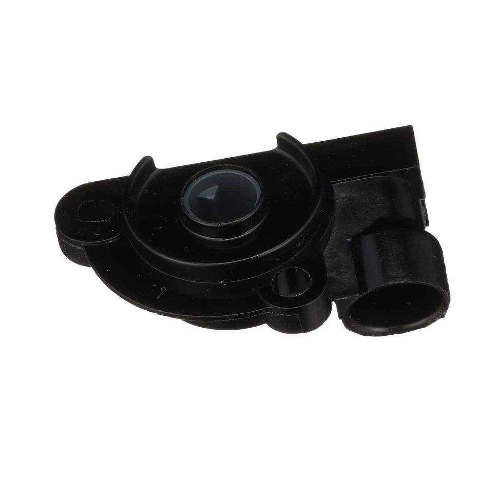 Sensor de posición del acelerador SMP para Cadillac DeVille 1994-1995 4,6 L V8 Foto 3 de 4