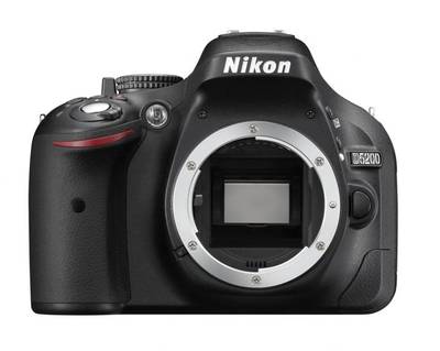 Nikon D5300 Body | eBay