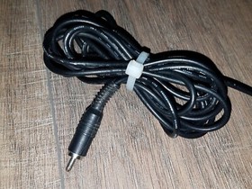 Official OEM Nintendo NES RF Switch TV Adapter NES-003