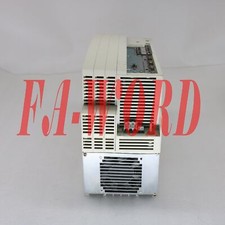 brand used Lenze EVS9326-ESV004 INVERTER Tested Good OK