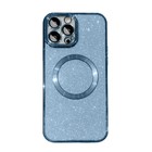 Bild 34 von 36