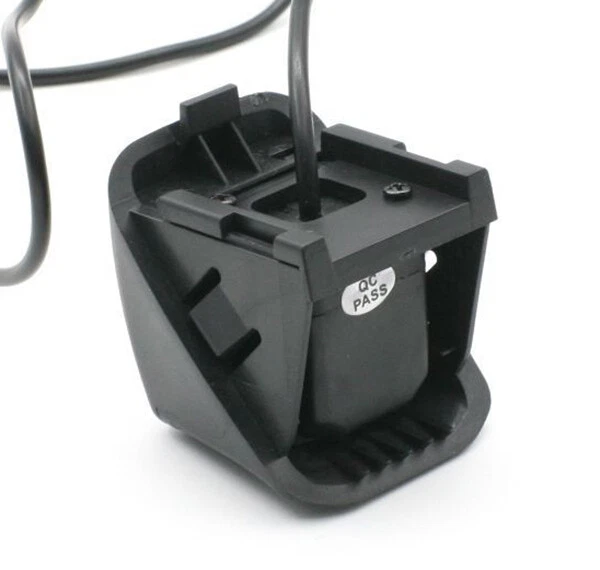 Car Rear View Camera For Toyota Hilux AN120 AN130 Revo AN10 AN20 AN30 Reverse HD - Image 2 of 4