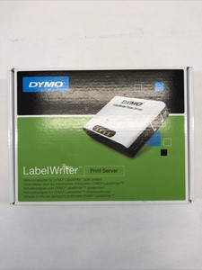 dymo labelwriter 400 mac