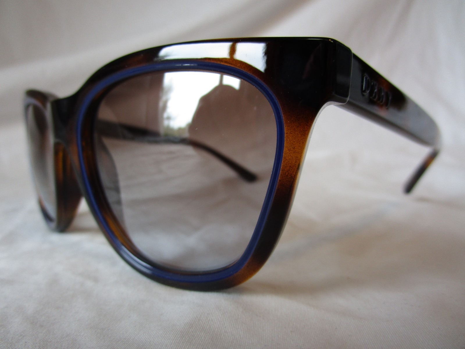 donna karan sunglasses prices