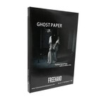 Foto 1 di 4