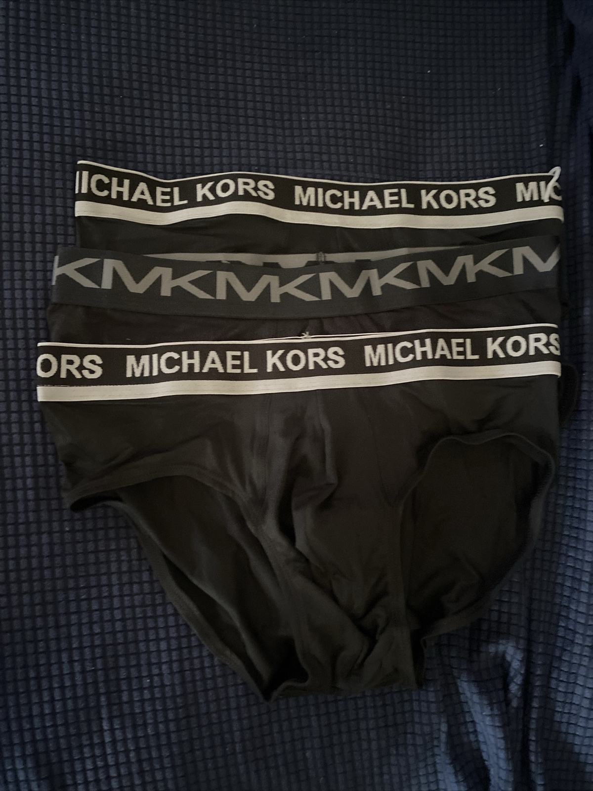 Michael Kors Men Underwear Size Medium eBay