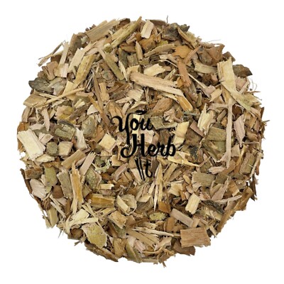 Weiß Weidenrinde Getrocknet Kraut Tee 300g-2kg - Salix Alba L.