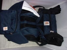 ergobaby 360 cool air ebay