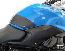 TechSpec GRIPSTER TANK GRIPS,  BMW R1200 R  (2015 - CURRENT) SS