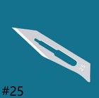 Bild 31 von 33