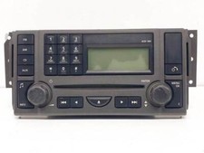 Autoradio Land Rover RANGE ROVER SPORT