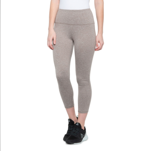 zobha leggings