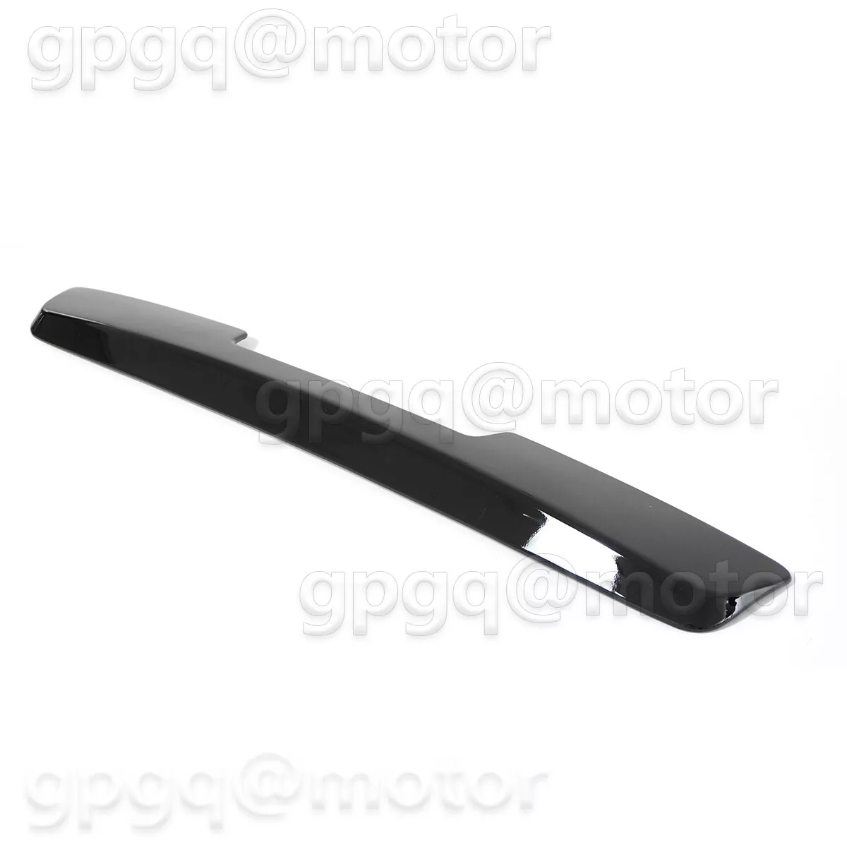 Land Cruiser Rear Spoilers(764 Land Cruiser Rear Spoilers(764