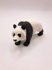 2021 Schleich  Panda - 14706- Wildtiere - McD...