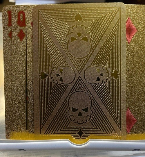 Picture 3 of 5