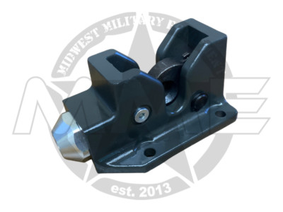 Replacement LMTV/MTV/FMTV Cab Lock