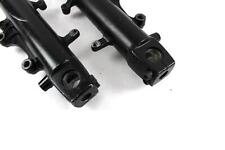 Complete Suspension Units for Kawasaki Ninja ZX9R for sale Complete Suspension Units for Kawasaki Ninja ZX9R for sale