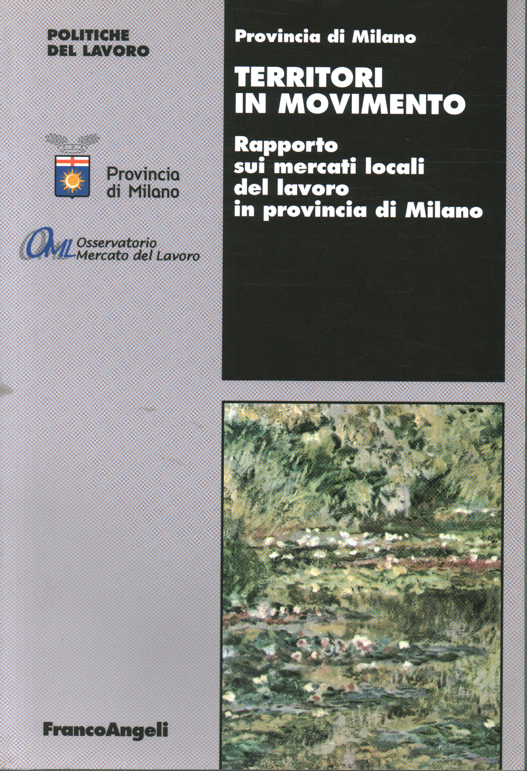 Picture 1