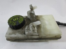 Liquide de frein Citroen DS