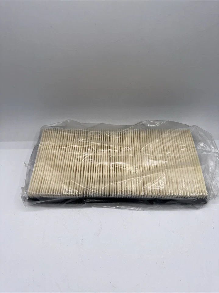 Воздушный фильтр Mopar 4213583AB подходит для Chrysler Dodge Plymouth VW Audi Ford 1975-2002 годов выпуска - Изображение 3 из 4