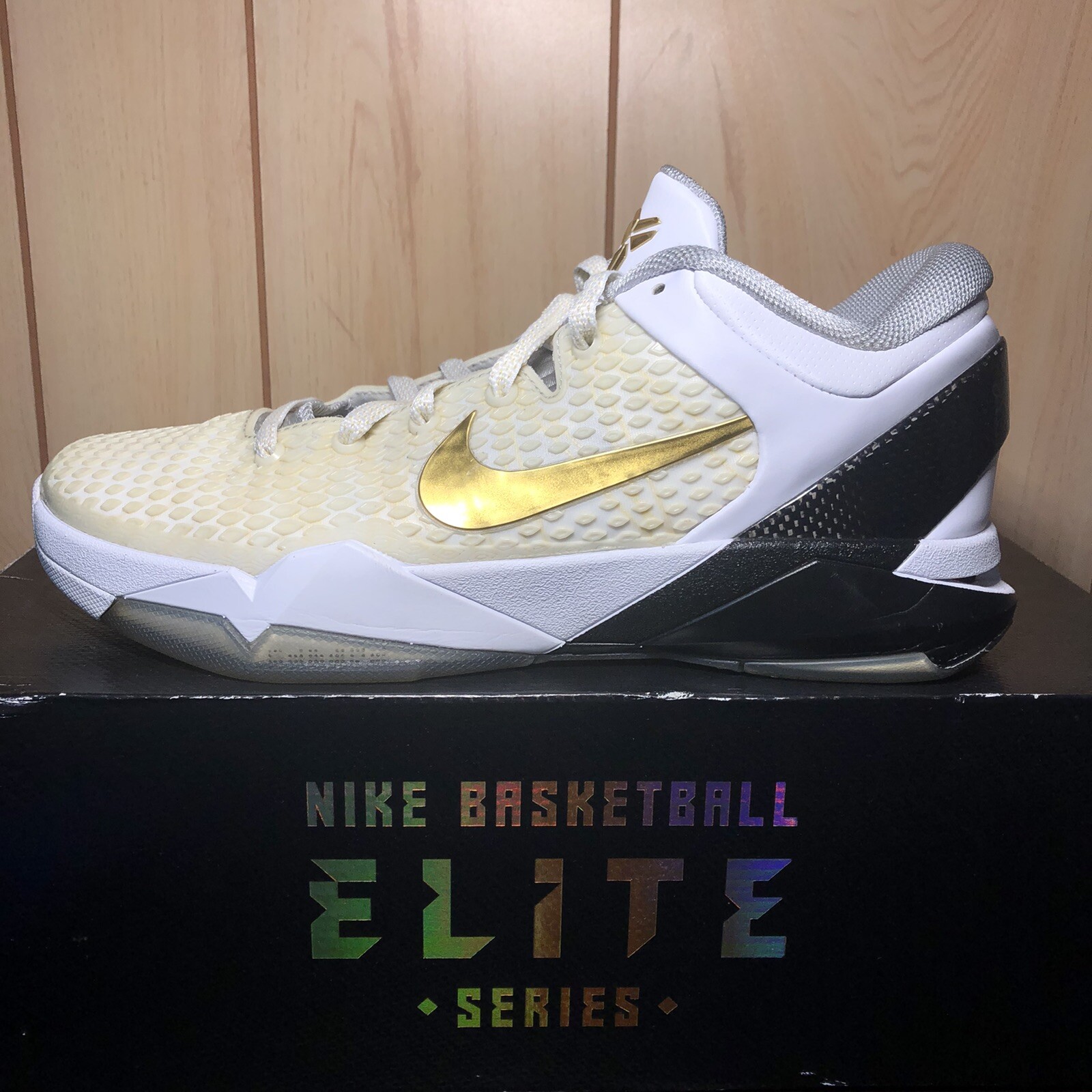 kobe 7 elite price