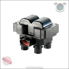 Bobine Autobianchi A112