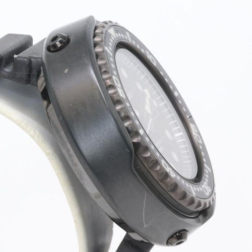 Seiko Prospex Marinemaster SBBN011/7C46-0AA0 1000m Tuna Herstellerzertifikat - Bild 5 von 10
