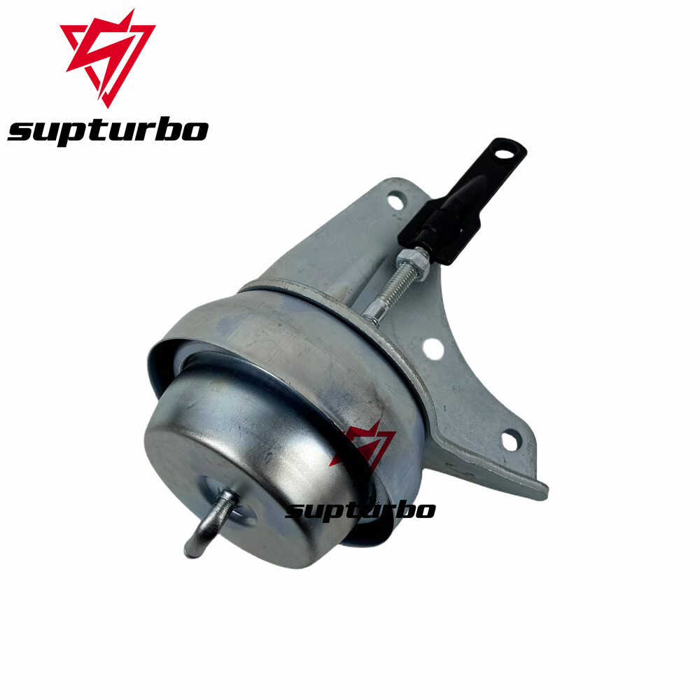 VJ38 for Ford Ranger Mazda 3.0L 115Kw 156HP J97MU 2006-2011 RHFV4 Turbo actuator