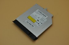 Samsung S3511 Series BA96-05266A ODD Optical DVD Drive -41A